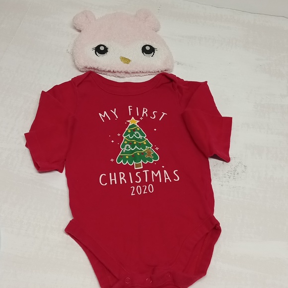 Baby clothes various - Picture 4 of 9